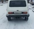 ВАЗ 2121 Нива, объемом двигателя 0 л и пробегом 60 тыс. км за 1500 $, фото 1 на Automoto.ua