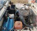 ВАЗ 2121 Нива, объемом двигателя 1.6 л и пробегом 220 тыс. км за 2300 $, фото 11 на Automoto.ua