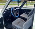 ВАЗ 2121 Нива, объемом двигателя 1.6 л и пробегом 170 тыс. км за 3500 $, фото 10 на Automoto.ua