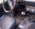 ВАЗ 2121 Нива, объемом двигателя 0 л и пробегом 100 тыс. км за 1600 $, фото 2 на Automoto.ua