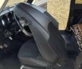 ВАЗ 2121 Нива, объемом двигателя 1.6 л и пробегом 220 тыс. км за 2300 $, фото 3 на Automoto.ua