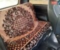 ВАЗ 2121 Нива, объемом двигателя 1.6 л и пробегом 220 тыс. км за 2300 $, фото 8 на Automoto.ua