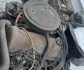 ВАЗ 2121 Нива, объемом двигателя 0 л и пробегом 60 тыс. км за 1500 $, фото 5 на Automoto.ua