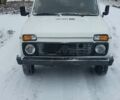 ВАЗ 2121 Нива, объемом двигателя 0 л и пробегом 60 тыс. км за 1500 $, фото 2 на Automoto.ua