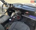 ВАЗ 2121 Нива, объемом двигателя 1.6 л и пробегом 220 тыс. км за 2300 $, фото 7 на Automoto.ua