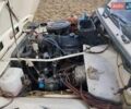 ВАЗ 2121 Нива, объемом двигателя 1.6 л и пробегом 220 тыс. км за 2300 $, фото 10 на Automoto.ua