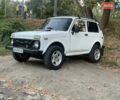 ВАЗ 2121 Нива, объемом двигателя 1.7 л и пробегом 240 тыс. км за 4075 $, фото 1 на Automoto.ua