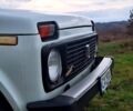 ВАЗ 2121 Нива, объемом двигателя 1.6 л и пробегом 170 тыс. км за 3500 $, фото 1 на Automoto.ua