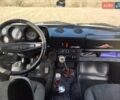 ВАЗ 2121 Нива, объемом двигателя 1.6 л и пробегом 220 тыс. км за 2300 $, фото 9 на Automoto.ua