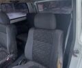 ВАЗ 2121 Нива, объемом двигателя 0 л и пробегом 60 тыс. км за 1500 $, фото 4 на Automoto.ua