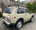 ВАЗ 2121 Нива, объемом двигателя 1.6 л и пробегом 30 тыс. км за 2200 $, фото 3 на Automoto.ua