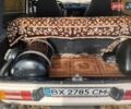 ВАЗ 2121 Нива, объемом двигателя 1.6 л и пробегом 220 тыс. км за 2300 $, фото 12 на Automoto.ua