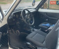 ВАЗ 2121 Нива, объемом двигателя 1.7 л и пробегом 240 тыс. км за 4075 $, фото 2 на Automoto.ua