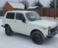 ВАЗ 2121 Нива, объемом двигателя 0 л и пробегом 60 тыс. км за 1500 $, фото 1 на Automoto.ua