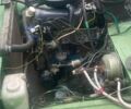 ВАЗ 2121 Нива, объемом двигателя 1.57 л и пробегом 257 тыс. км за 1899 $, фото 3 на Automoto.ua