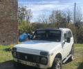 ВАЗ 2121 Нива, об'ємом двигуна 0 л та пробігом 250 тис. км за 2200 $, фото 1 на Automoto.ua