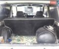 ВАЗ 2121 Нива, объемом двигателя 1.6 л и пробегом 180 тыс. км за 3700 $, фото 12 на Automoto.ua