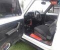 ВАЗ 2121 Нива, объемом двигателя 1.6 л и пробегом 180 тыс. км за 3700 $, фото 8 на Automoto.ua