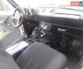 ВАЗ 2121 Нива, объемом двигателя 1.6 л и пробегом 180 тыс. км за 3700 $, фото 11 на Automoto.ua