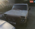 ВАЗ 2121 Нива, об'ємом двигуна 1.6 л та пробігом 200 тис. км за 2000 $, фото 1 на Automoto.ua