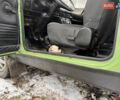 ВАЗ 2121 Нива, объемом двигателя 0 л и пробегом 100 тыс. км за 2800 $, фото 2 на Automoto.ua