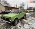 ВАЗ 2121 Нива, объемом двигателя 0 л и пробегом 100 тыс. км за 2800 $, фото 7 на Automoto.ua