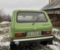 ВАЗ 2121 Нива, объемом двигателя 0 л и пробегом 100 тыс. км за 2800 $, фото 1 на Automoto.ua