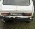 ВАЗ 2121 Нива, об'ємом двигуна 0 л та пробігом 80 тис. км за 800 $, фото 3 на Automoto.ua