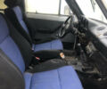 ВАЗ 2121 Нива, об'ємом двигуна 0 л та пробігом 80 тис. км за 800 $, фото 4 на Automoto.ua