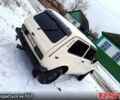 ВАЗ 2121 Нива, объемом двигателя 1.6 л и пробегом 280 тыс. км за 2650 $, фото 2 на Automoto.ua