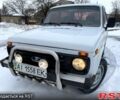 ВАЗ 2121 Нива, об'ємом двигуна 1.7 л та пробігом 121 тис. км за 1850 $, фото 1 на Automoto.ua