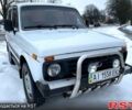 ВАЗ 2121 Нива, об'ємом двигуна 1.7 л та пробігом 121 тис. км за 1850 $, фото 3 на Automoto.ua