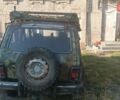 ВАЗ 2121 Нива, объемом двигателя 1.6 л и пробегом 190 тыс. км за 2000 $, фото 1 на Automoto.ua