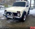 ВАЗ 2121 Нива, об'ємом двигуна 1.7 л та пробігом 195 тис. км за 1500 $, фото 3 на Automoto.ua