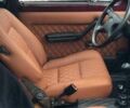 ВАЗ 2121 Нива, об'ємом двигуна 1.6 л та пробігом 50 тис. км за 3300 $, фото 3 на Automoto.ua