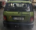 ВАЗ 2121 Нива, объемом двигателя 1.6 л и пробегом 196 тыс. км за 5500 $, фото 3 на Automoto.ua