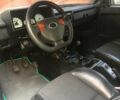 ВАЗ 2121 Нива, объемом двигателя 1.6 л и пробегом 196 тыс. км за 5500 $, фото 4 на Automoto.ua