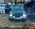 ВАЗ 2121 Нива, об'ємом двигуна 1.7 л та пробігом 189 тис. км за 4200 $, фото 7 на Automoto.ua