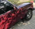 ВАЗ 2121 Нива, объемом двигателя 1.7 л и пробегом 120 тыс. км за 4000 $, фото 11 на Automoto.ua