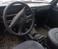 ВАЗ 2121 Нива, объемом двигателя 1.69 л и пробегом 239 тыс. км за 3700 $, фото 1 на Automoto.ua