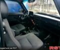 ВАЗ 2121 Нива, объемом двигателя 17 л и пробегом 131 тыс. км за 5000 $, фото 3 на Automoto.ua