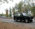 ВАЗ 2121 Нива, об'ємом двигуна 1.7 л та пробігом 180 тис. км за 4750 $, фото 1 на Automoto.ua