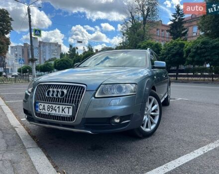 ВАЗ 2121 Нива, объемом двигателя 0 л и пробегом 34 тыс. км за 2800 $, фото 1 на Automoto.ua