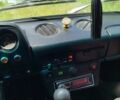 Желтый ВАЗ 2121, объемом двигателя 1.6 л и пробегом 30 тыс. км за 2300 $, фото 7 на Automoto.ua