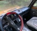 Желтый ВАЗ 2121, объемом двигателя 1.6 л и пробегом 100 тыс. км за 900 $, фото 4 на Automoto.ua