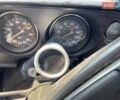 Желтый ВАЗ 2121 Нива, объемом двигателя 1.6 л и пробегом 40 тыс. км за 2290 $, фото 8 на Automoto.ua