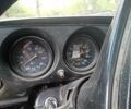 Желтый ВАЗ 2121, объемом двигателя 0 л и пробегом 111 тыс. км за 50000 $, фото 1 на Automoto.ua