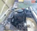 Желтый ВАЗ 2121 Нива, объемом двигателя 1.6 л и пробегом 200 тыс. км за 1000 $, фото 3 на Automoto.ua