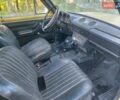 Желтый ВАЗ 2121 Нива, объемом двигателя 1.6 л и пробегом 200 тыс. км за 1000 $, фото 8 на Automoto.ua