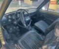 Желтый ВАЗ 2121 Нива, объемом двигателя 1.6 л и пробегом 200 тыс. км за 1000 $, фото 2 на Automoto.ua